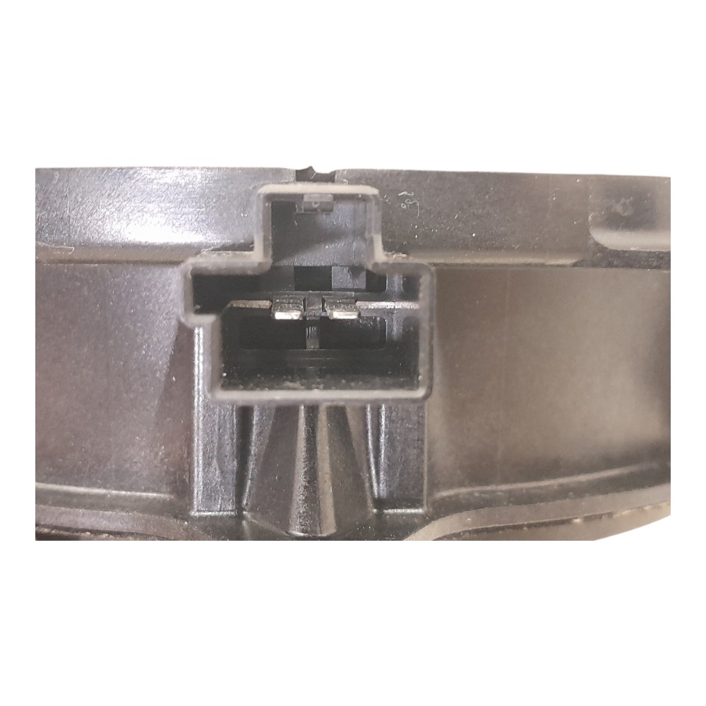 Alto Falante Porta Dianteira Direita Volvo Xc60 T6 2011  Preto 7