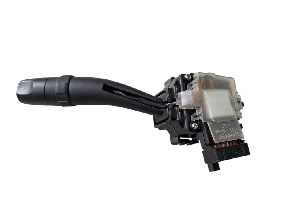 Chave Limpador Hyundai Santa Fe 2012 5