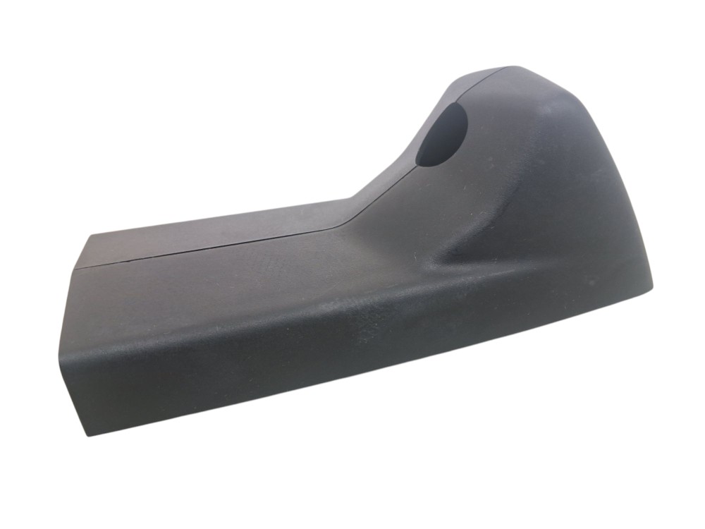 Acabamento Retrovisor Interno Bmw 116i 2014 2