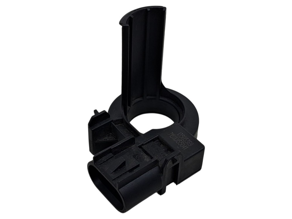 Sensor Corrente Bateria Chevrolet Cobalt Lt 1.4 8v Flex 2019