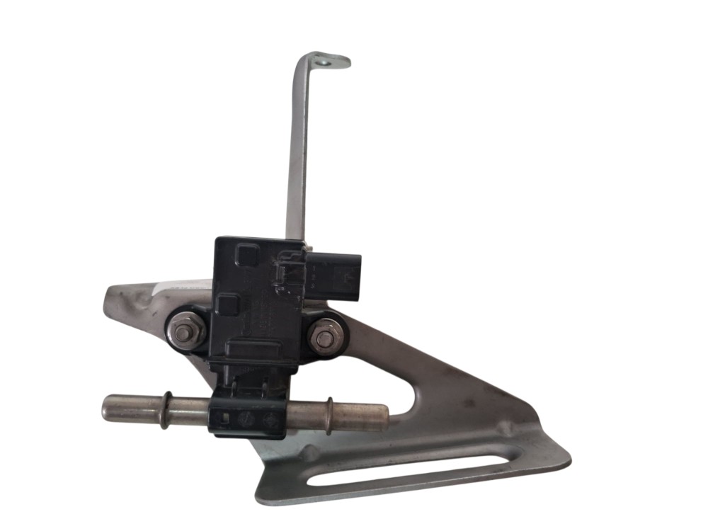Sensor Pressao Combustivel Volkswagen Tcross 1.4 Flex 2020