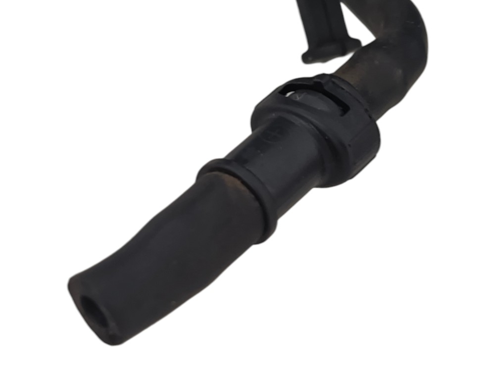 Aerofolio Com Break Light Jeep Grand Cherokee Laredo 2012 6