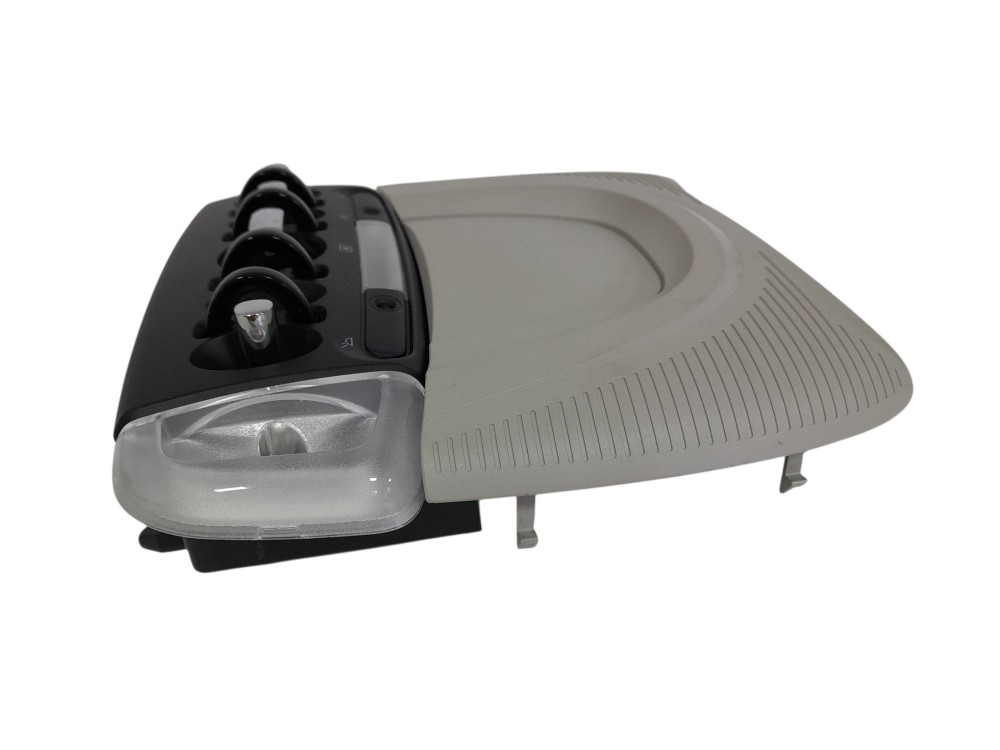 Luz Teto Mini Cooper Countryman 2018 4