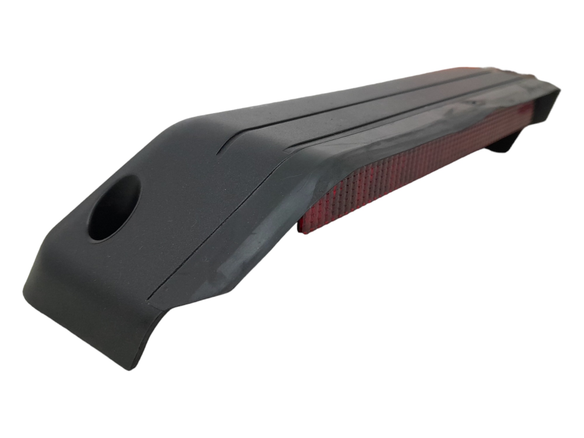 Break Light Fiat Uno Way 2018 3