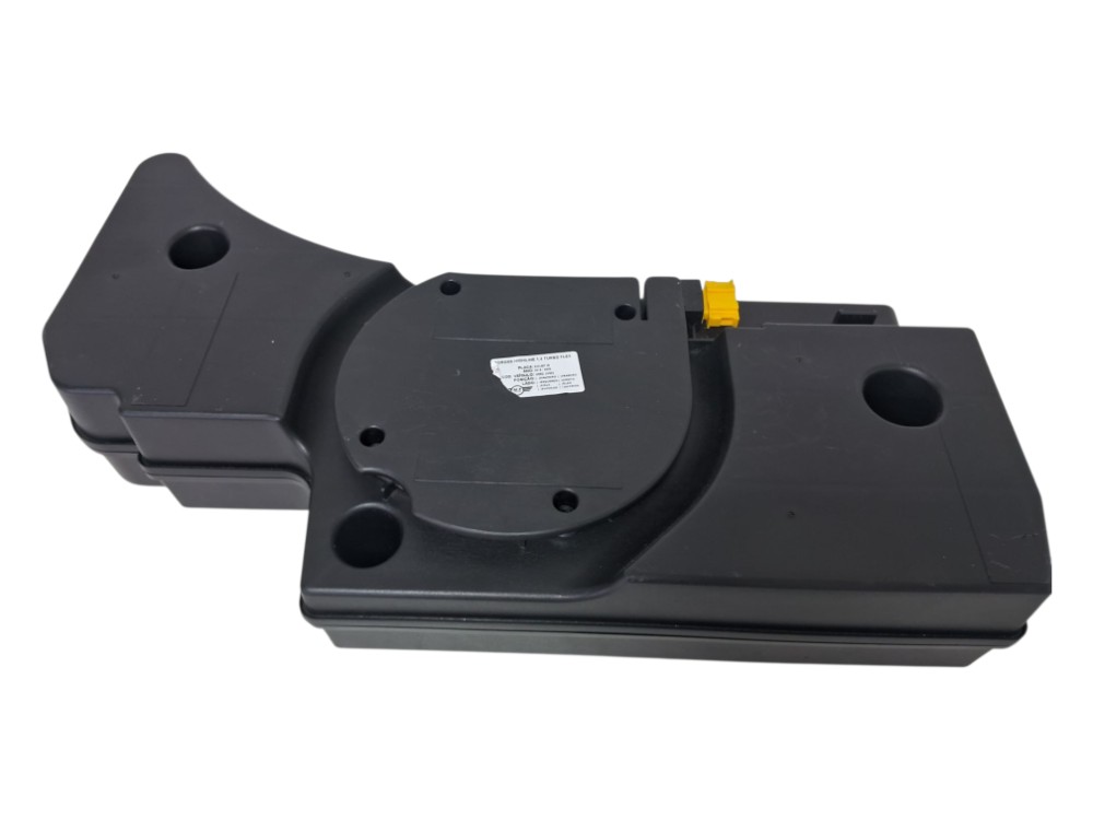 Alto Falante Subwoofer Volkswagen Tcross  1.4 Turbo 2020