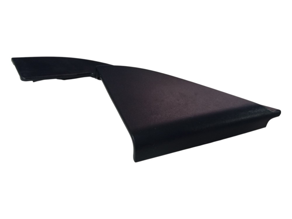 Acabamento Interno Retrovisor Direito Nissan Kicks 1.6 2021 3