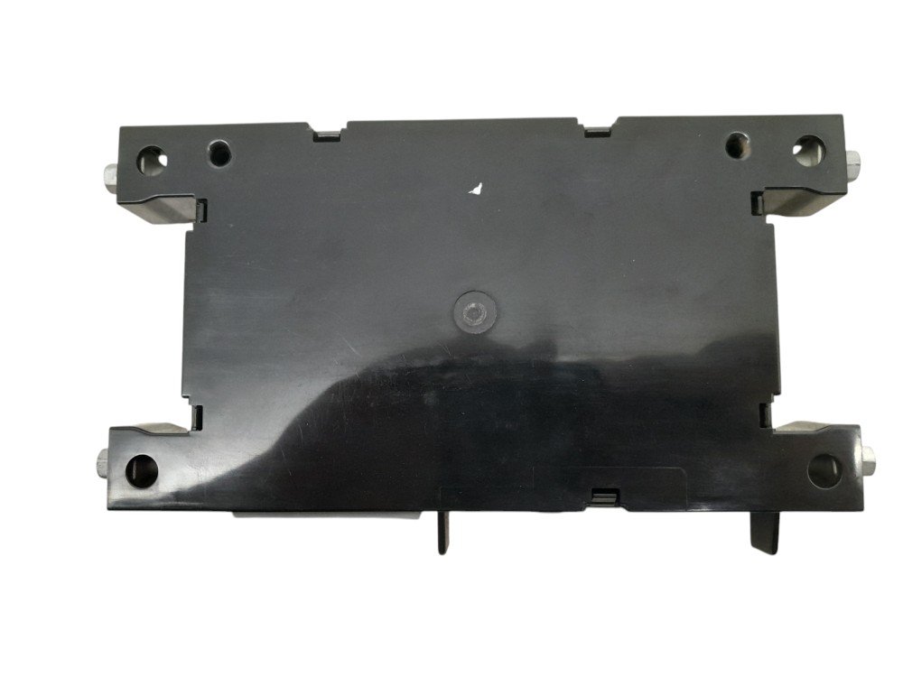 Modulo Bluetooth Land Rover Freelander 2 Se 3.2 6cc Aut 2008 4