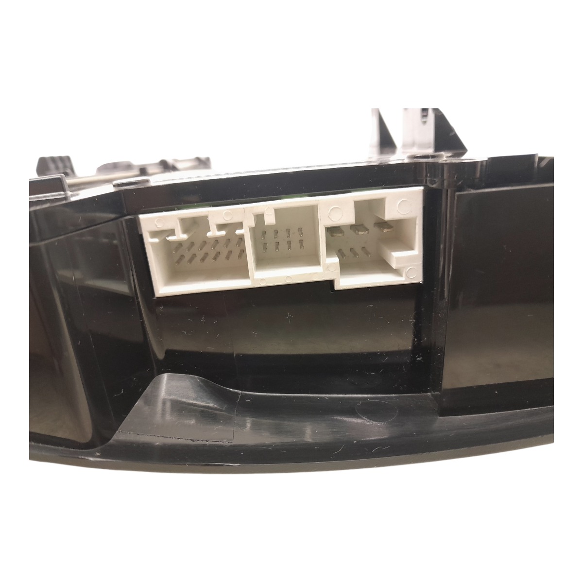 Luz Teto Mercedes Cla 250 2.0 16v Gas Aut 4×4 2015 4
