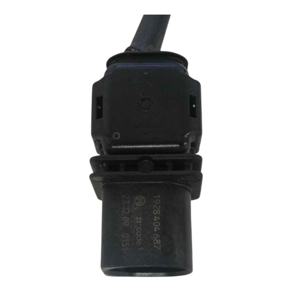 Sonda Lambda Pré Chery Tiggo 8 Pro Tgdi 1.6 Turbo Gas 2025 7