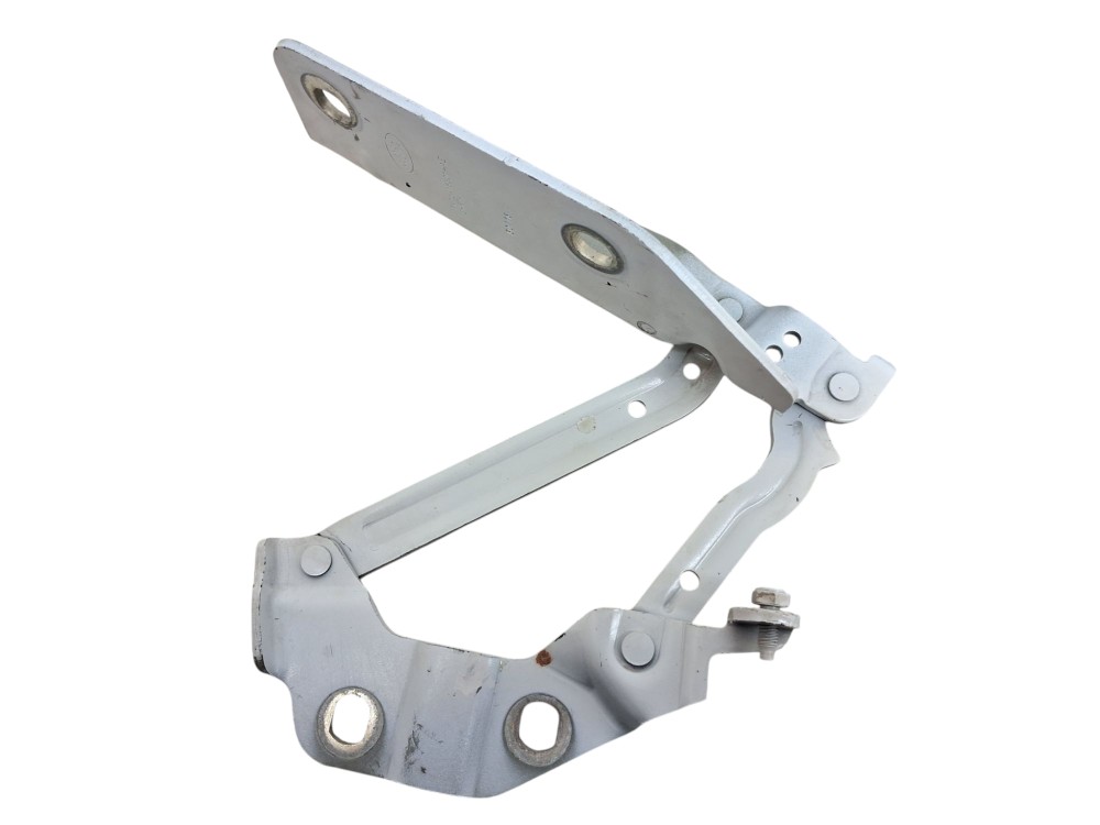 Braco Capo Esquerdo Land Rover Discovery Sport 2017 2