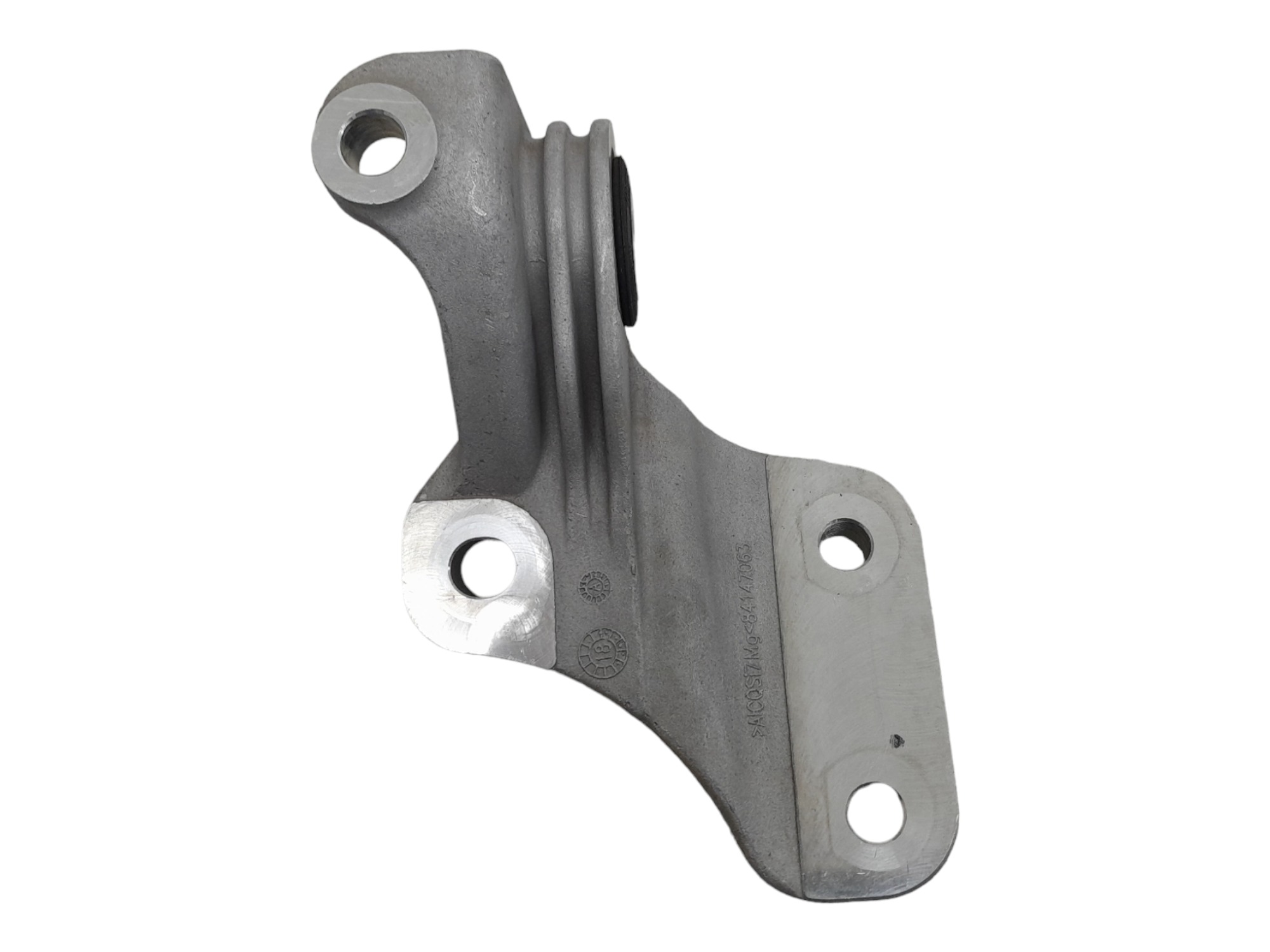 Suporte Coxim Motor Chevrolet Equinox 2.0 16v 4×4 Gas 2019