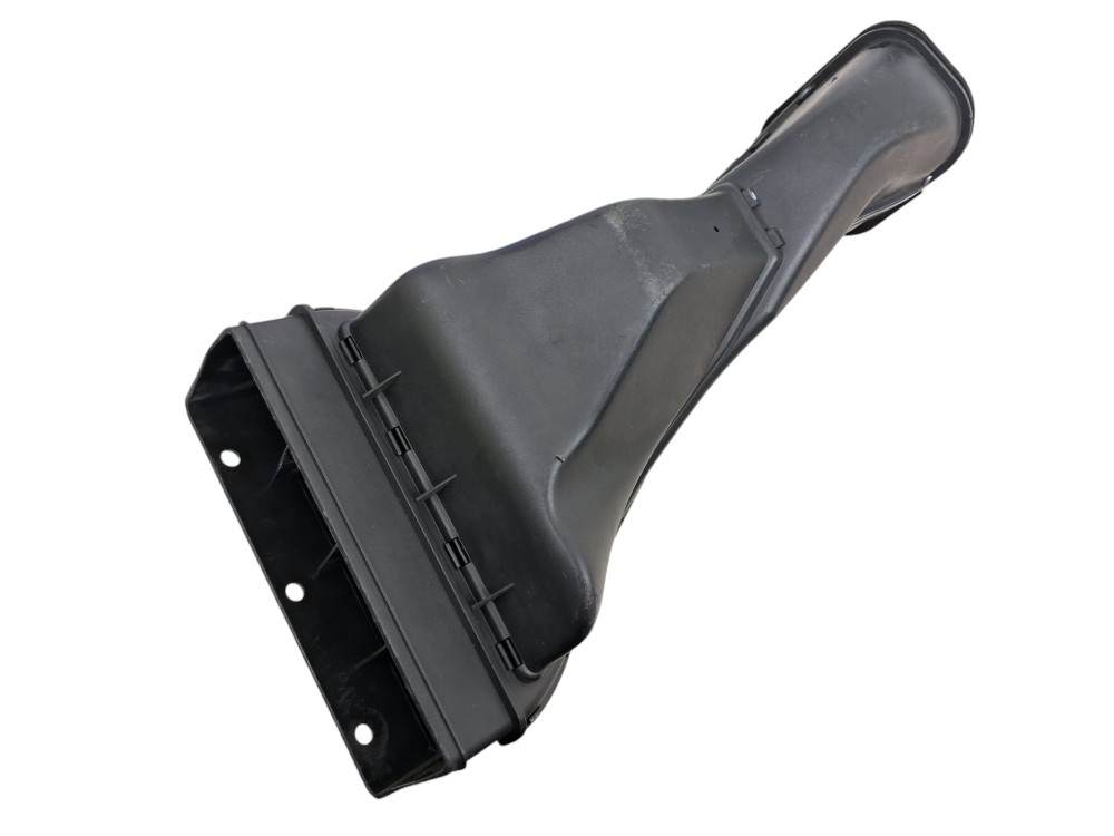 Captador Duto Ar Hyundai Vera Cruz 3.8 2010 6