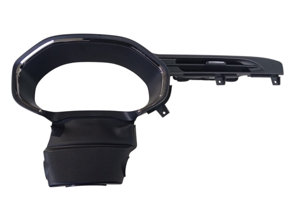 Moldura Painel Instrumento Chery Tiggo 5x Txs 1.5 Aut 2022 4
