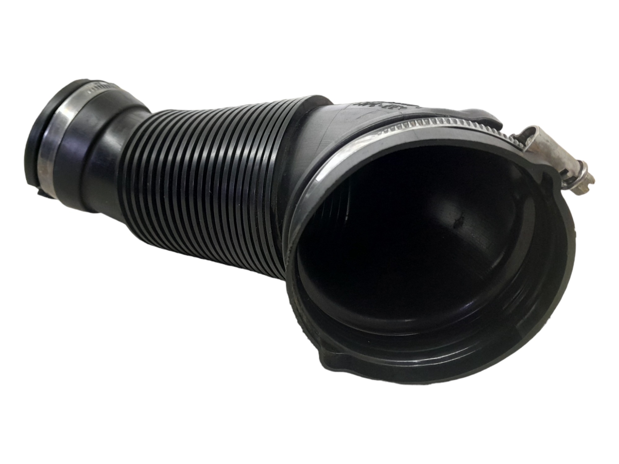 Mangueira Filtro Ar Audi A4 2.0 16v 2013 3