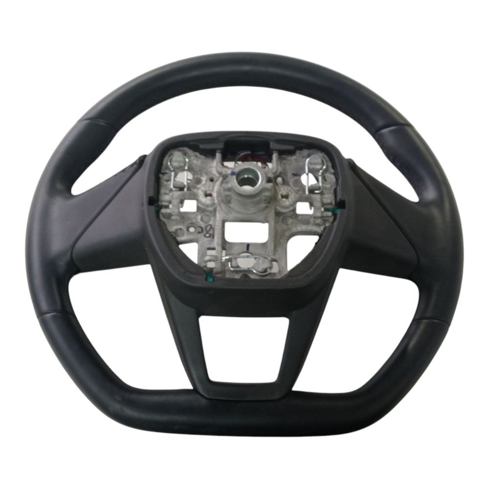 Volante Chery Tiggo 8 Pro Tgdi 1.6 16v Turbo Gas 2025 2