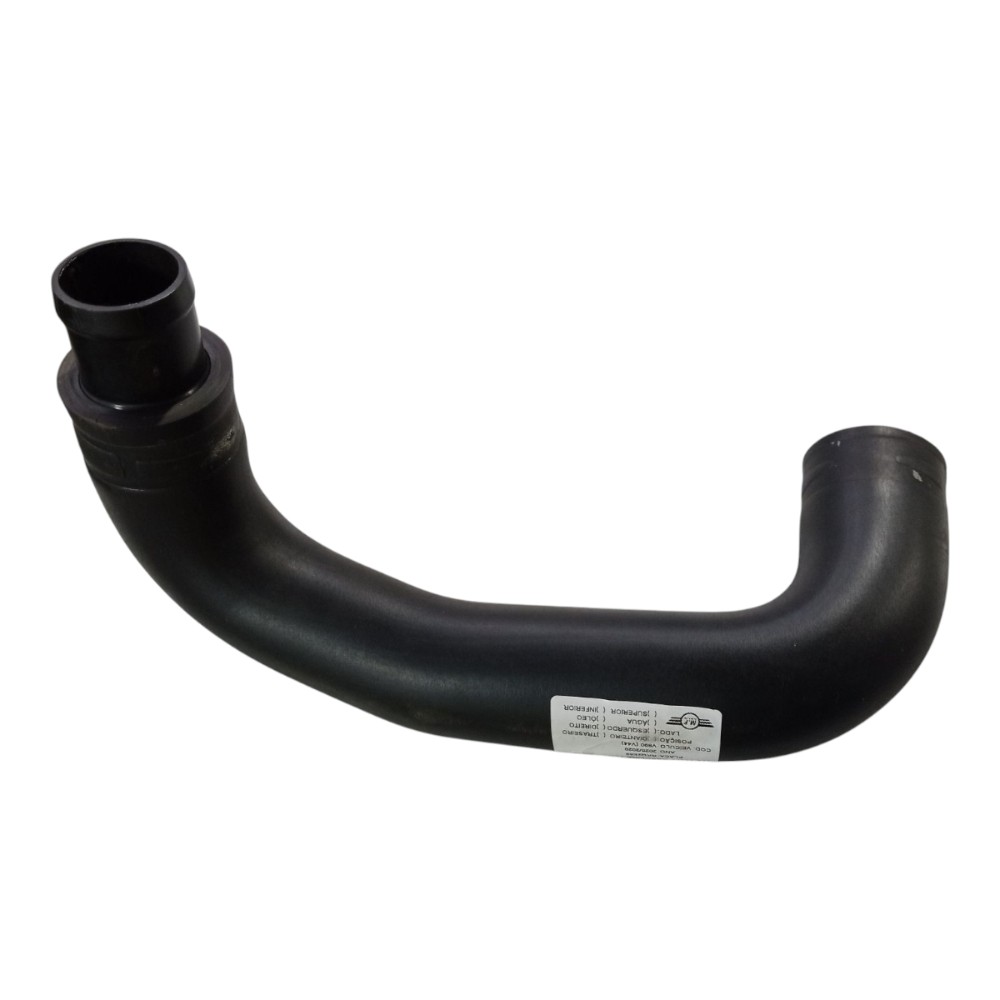 MANGUEIRA FILTRO AR MITSUBISHI ECLIPSE CROSS 1.5 TURBO 2020