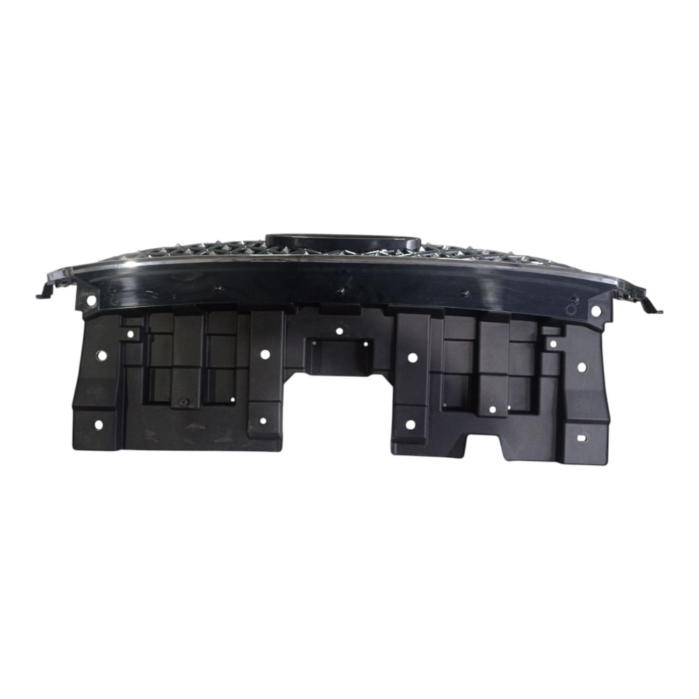 Grande Frontal Dianteiro Chery Tiggo 8 Pro Tgdi 1.6 2025 2