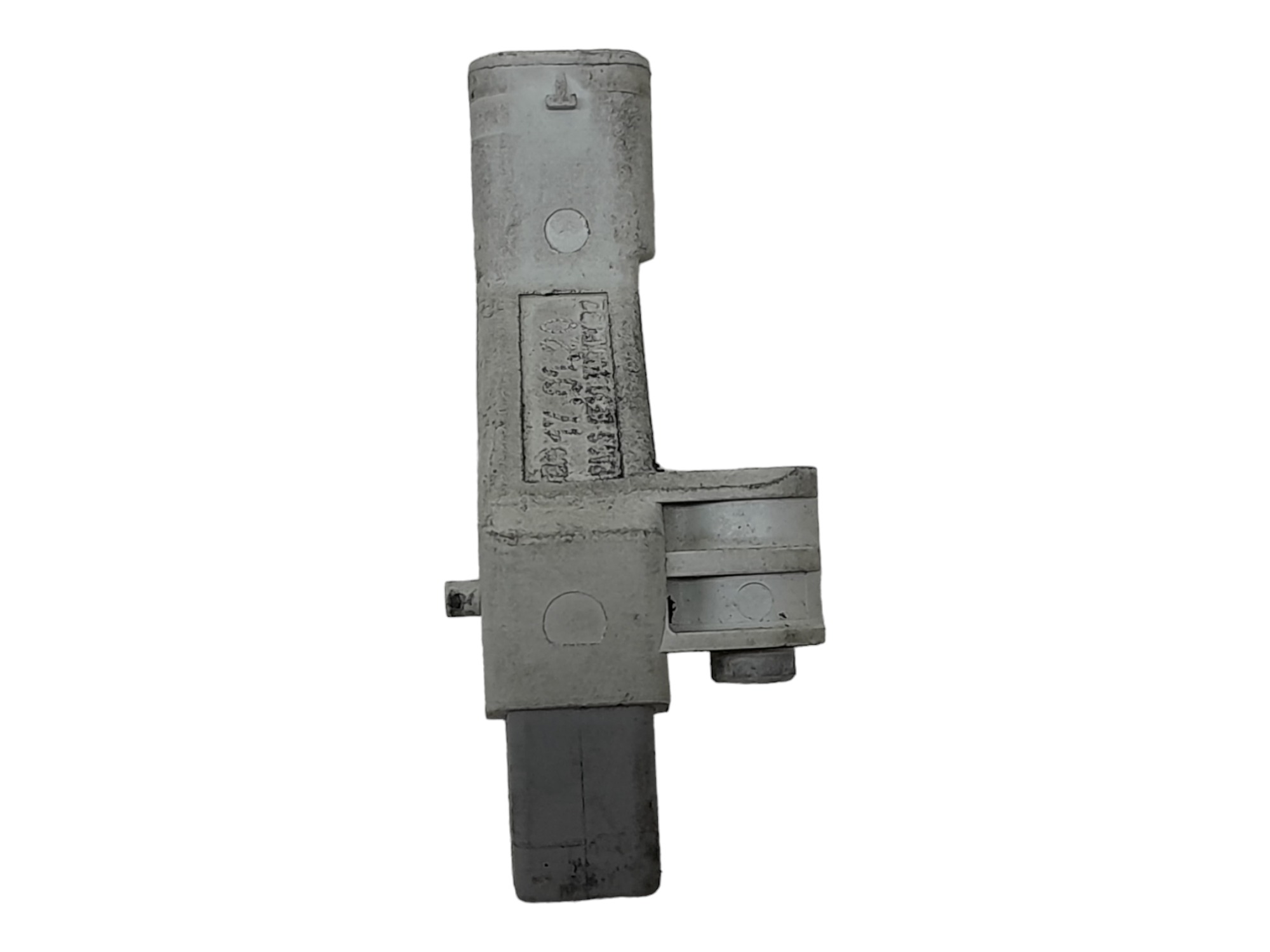 Sensor Rotacao Volkswagen Polo 1.0 3cc 2020