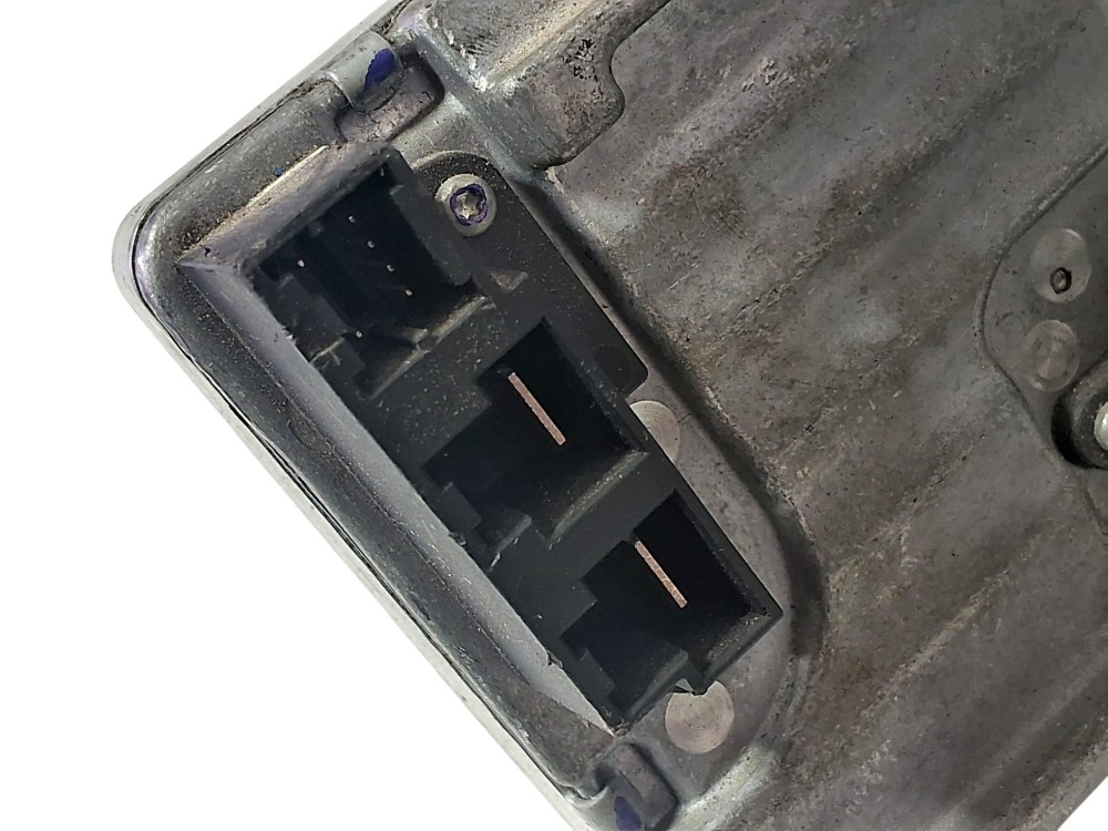 Coluna Eletrica Ford Ka 1.0 3cc 2017 6