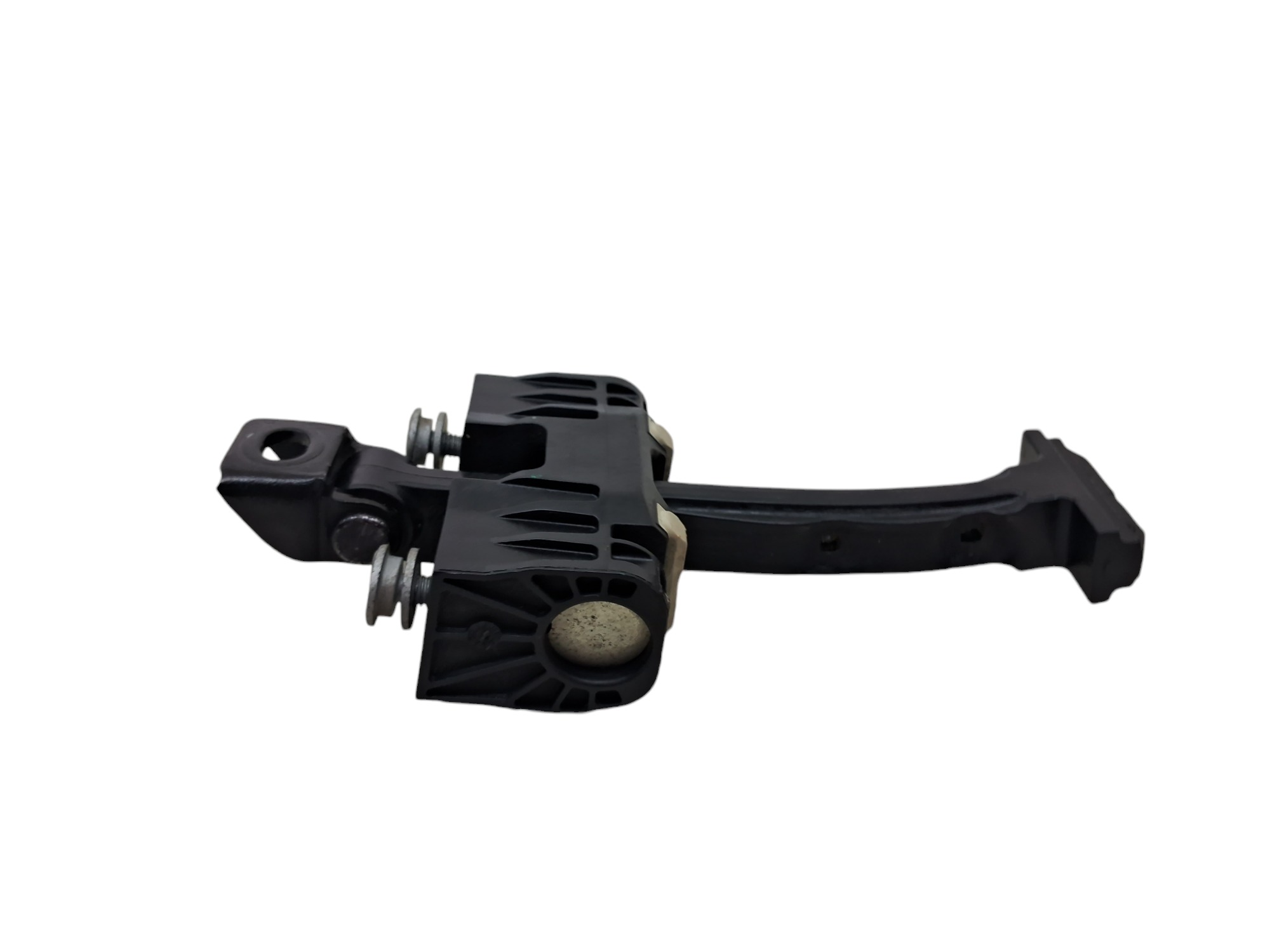 Limitador Porta Dianteiro Direito Bmw X1 2015 3