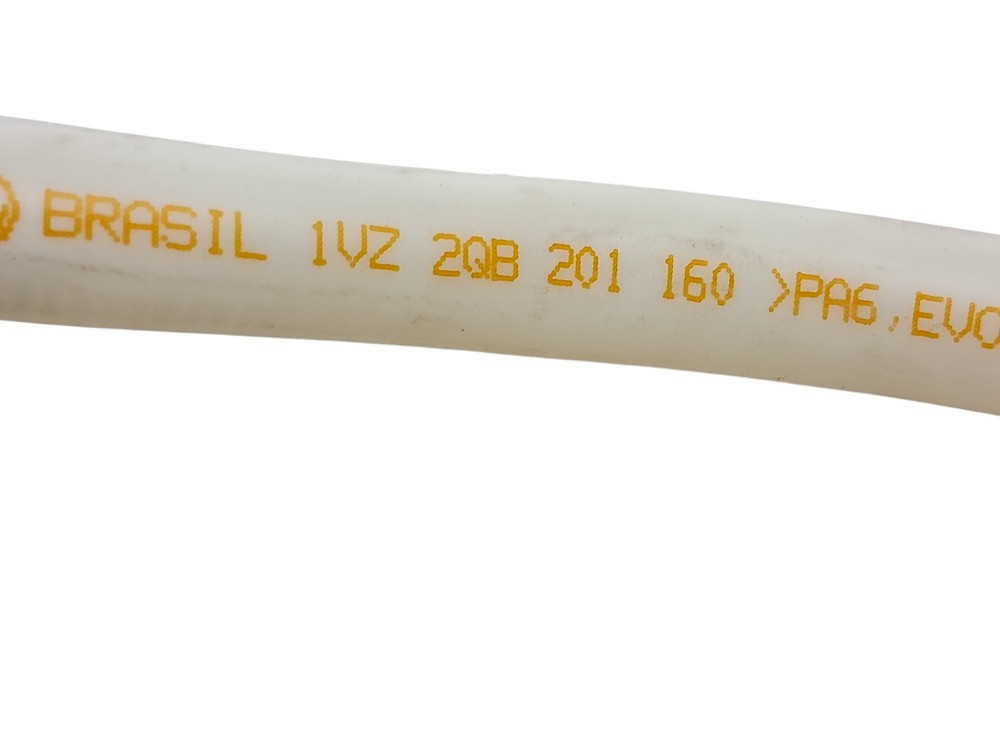 Mangueira Filtro Canister Volkswagen Polo Tsi 1.0 3cc 2023 5