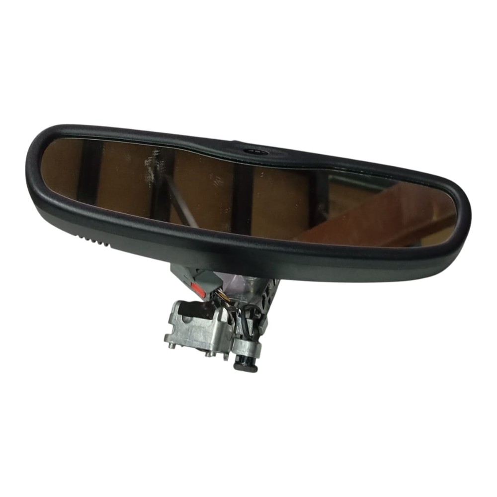 Retrovisor Interno Land Rover Freelander 2 Si4 2.0 2013 2