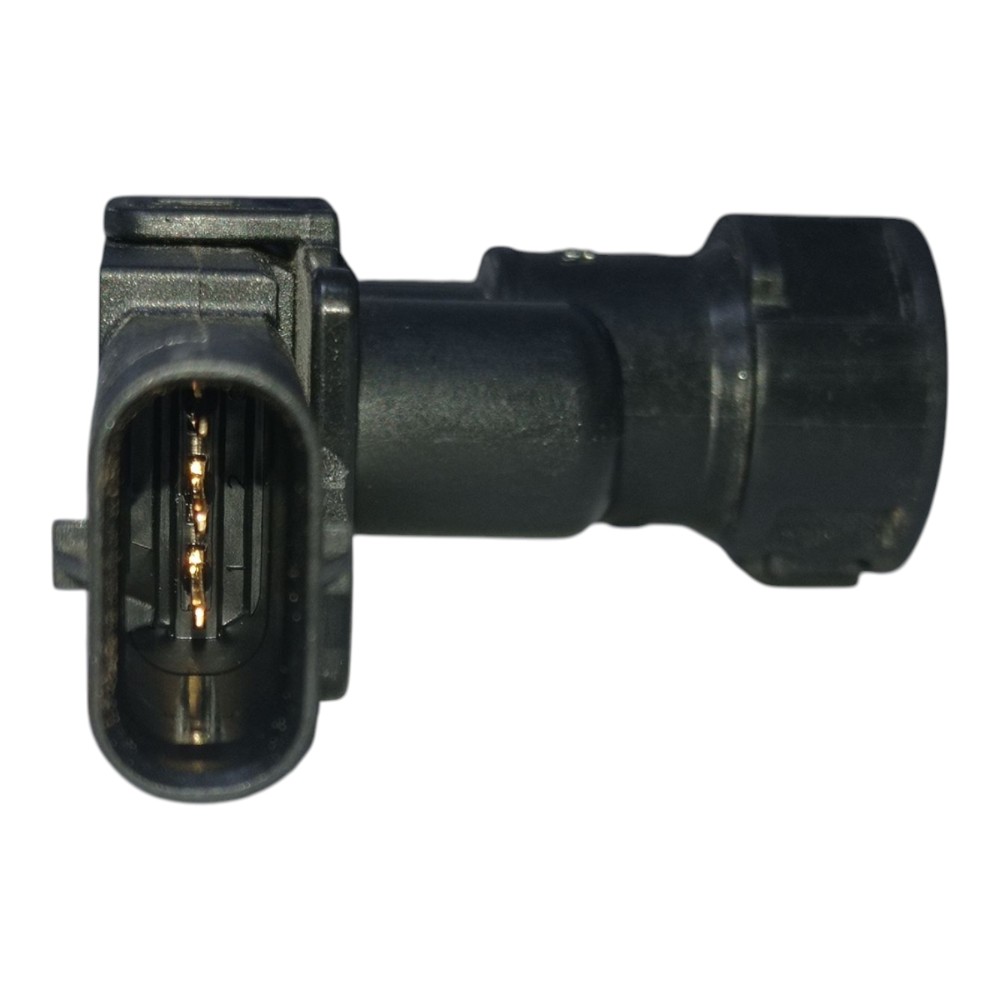 Sensor Pressão Combustível Volkswagen Polo 1.0 Turbo 2026 3