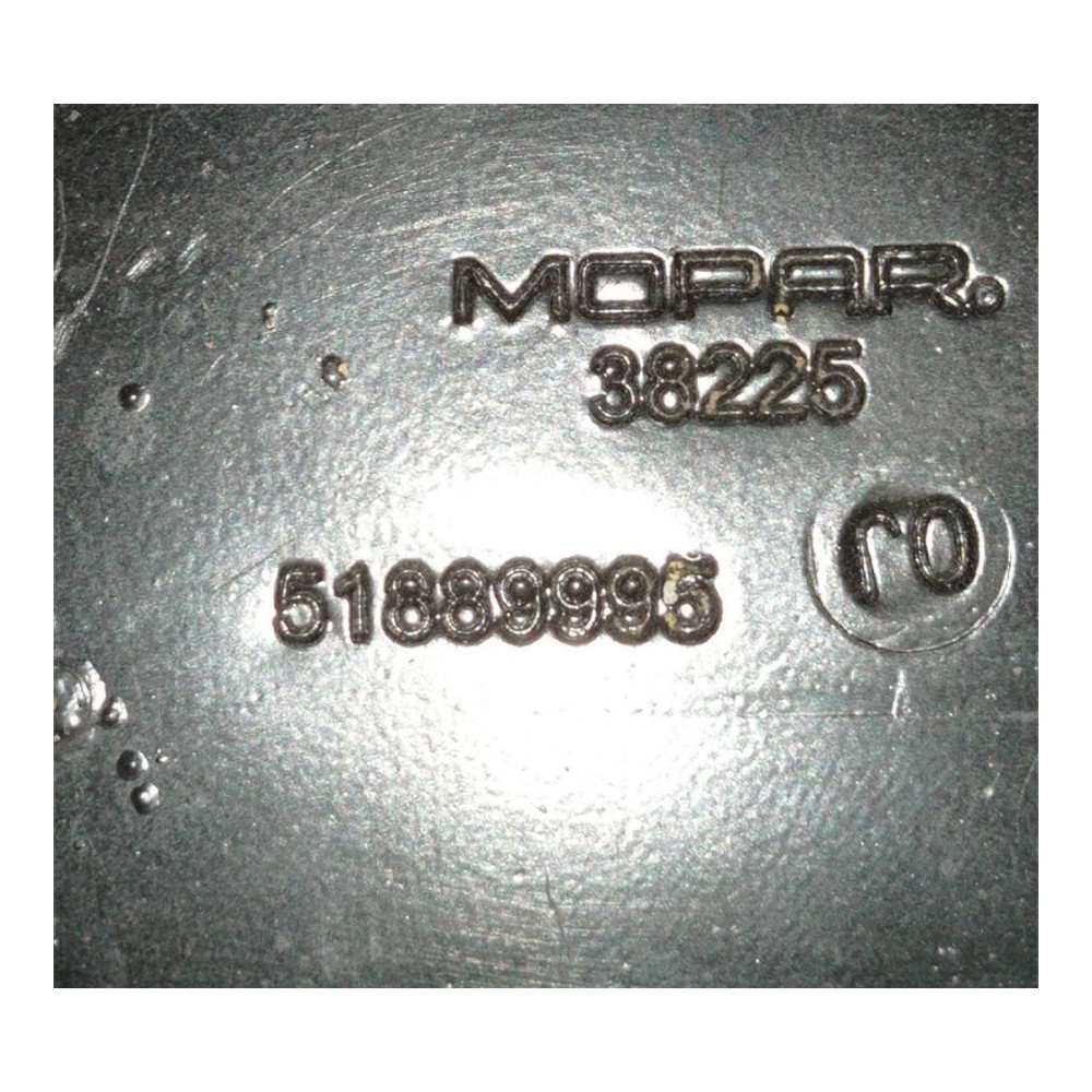 Suporte Caixa Bateria Jeep Compass 2.0 Diesel 2021 5