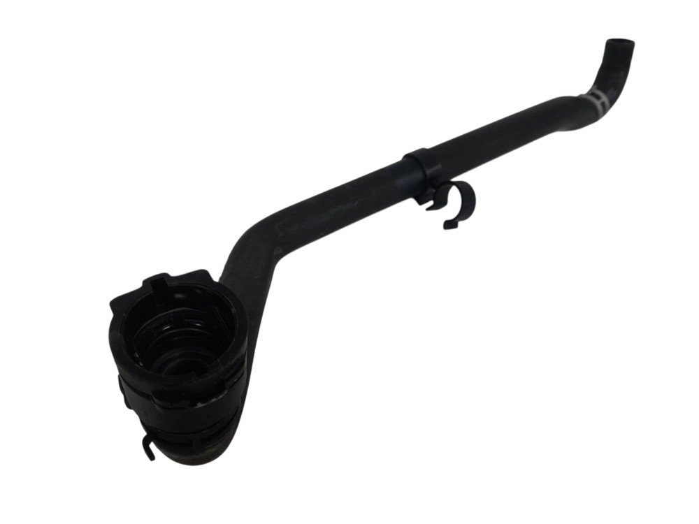 Mangueira Agua Range Rover Vogue Sport 3.0 2014 2