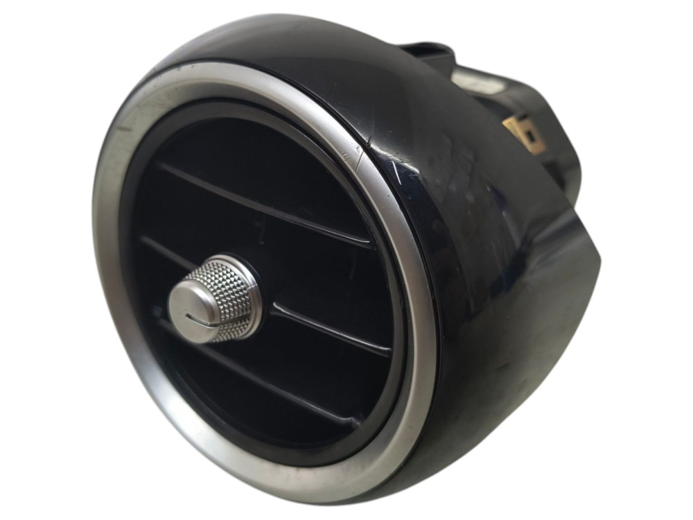 Difusor Ar Direito Mercedes C180 2016
