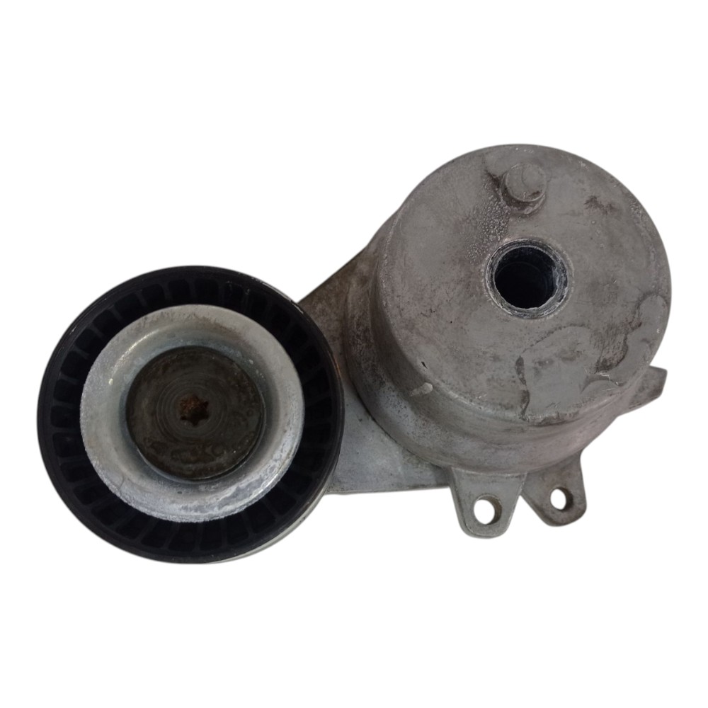 TENSOR ESTICADOR CORREIA CHERY TIGGO 5X TXS 1.5 AUT 2020 2