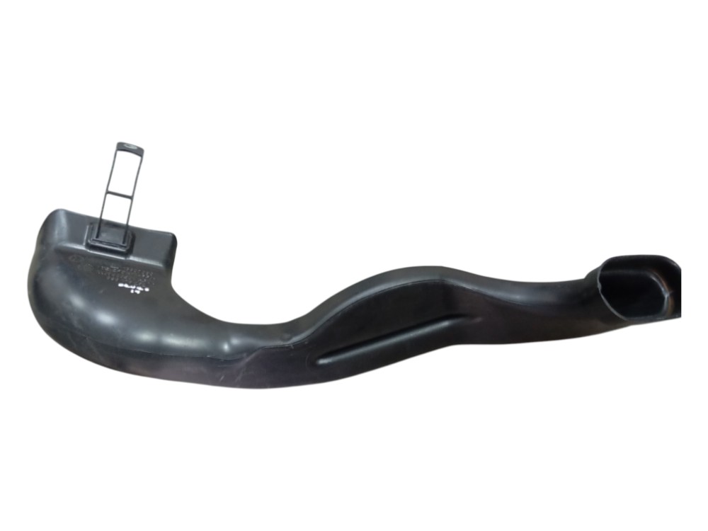 MANGUEIRA DUTO CAIXA FILTRO AR CHEVROLET CRUZE SPORT 2015 4