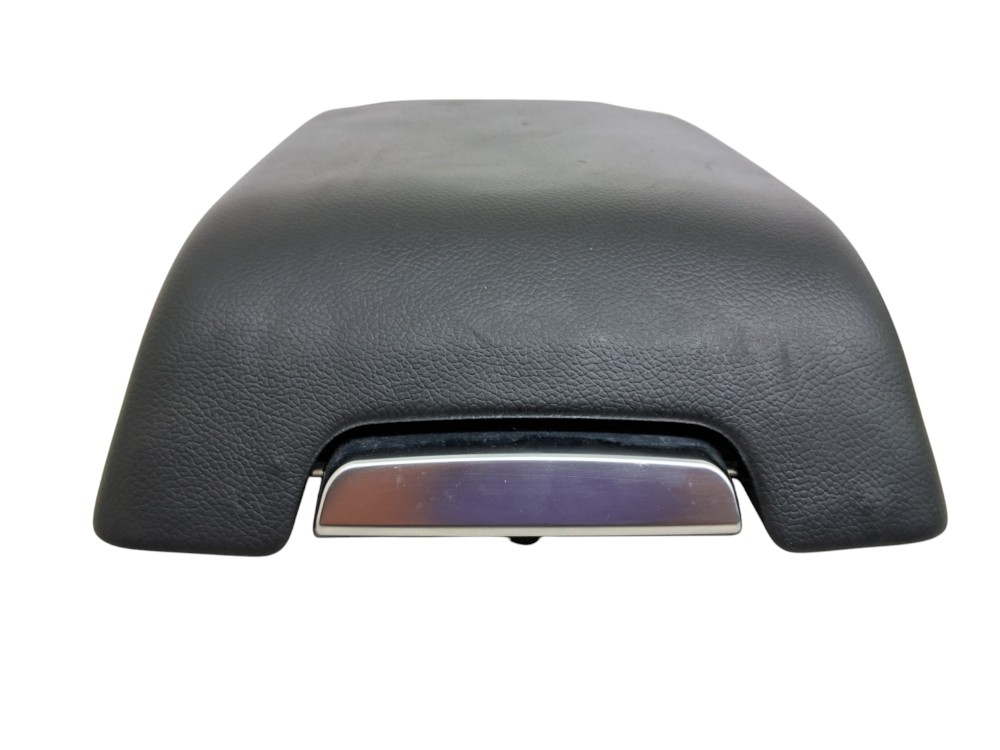 Apoio Braca Console Central Land Rover Discovery 4 2011  – Preto 2