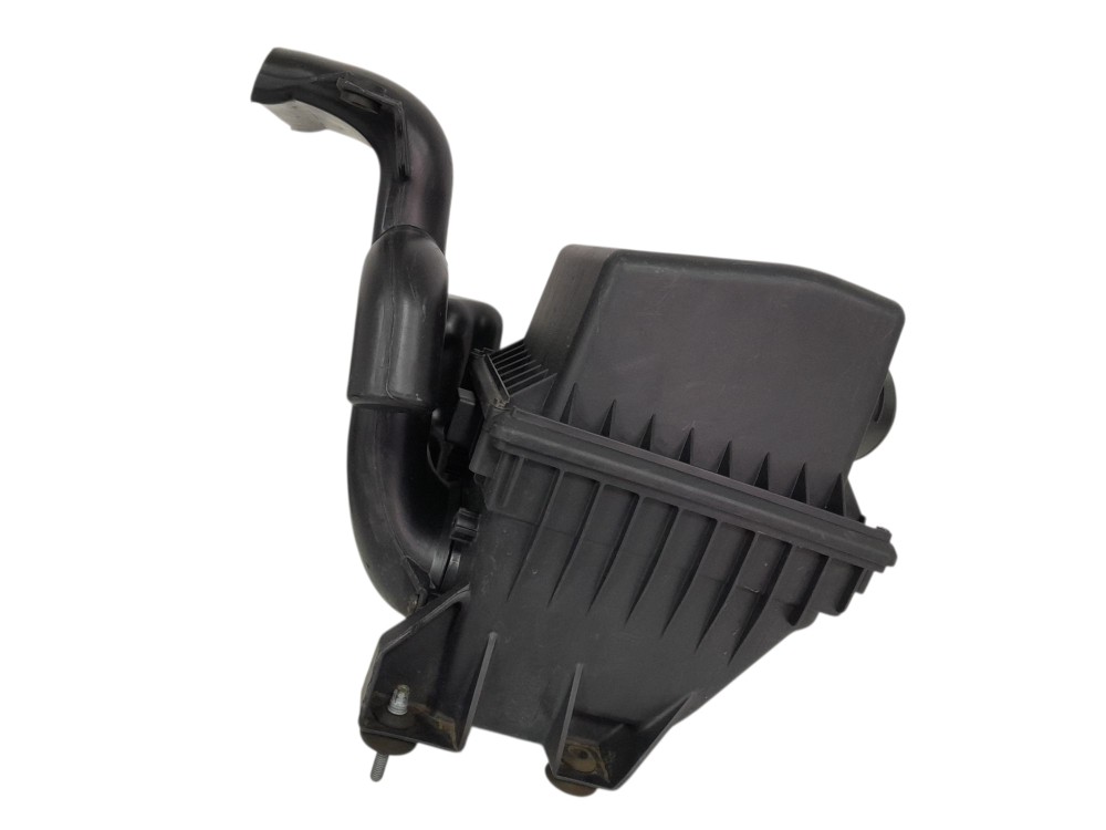Caixa Filtro Ar Dodge Journey 3.6 2015 5