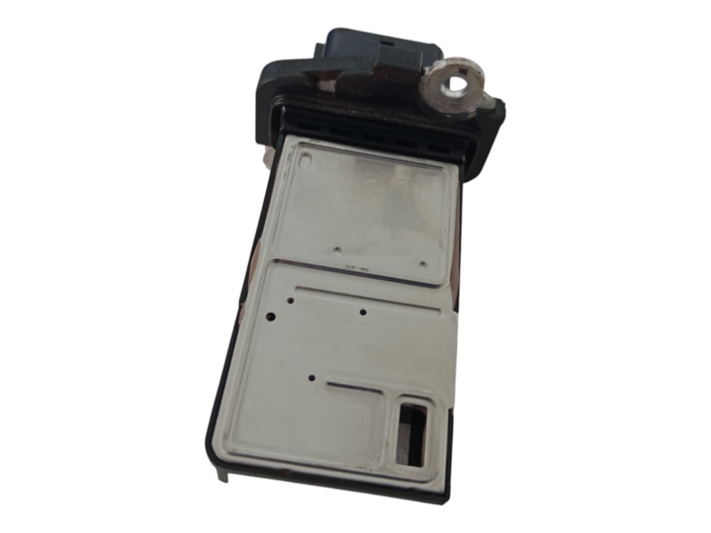 Sensor Fluxo Ar Nissan Kicks Sv 1.6 Aut 2018 6
