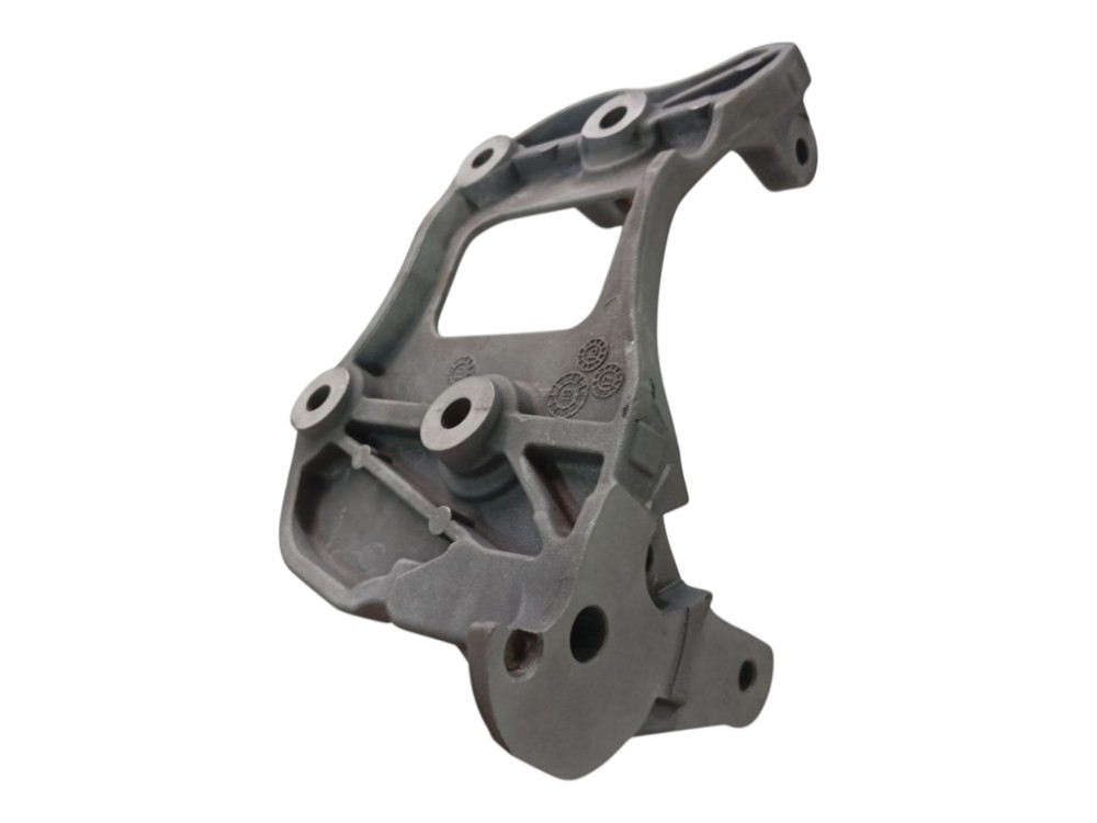 SUPORTE ALTERNADOR CHERY TIGGO 5X TXS AUT 2020 5