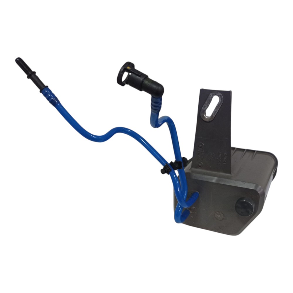 Filtro Canister Fiat Cronos Drive 1.3 2019 2