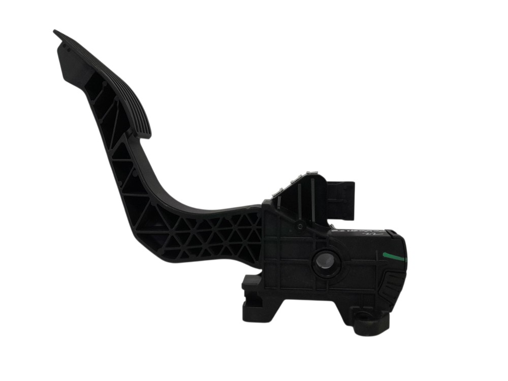 Pedal Acelerador Jeep Renegade 1.3 4×4 2022 3