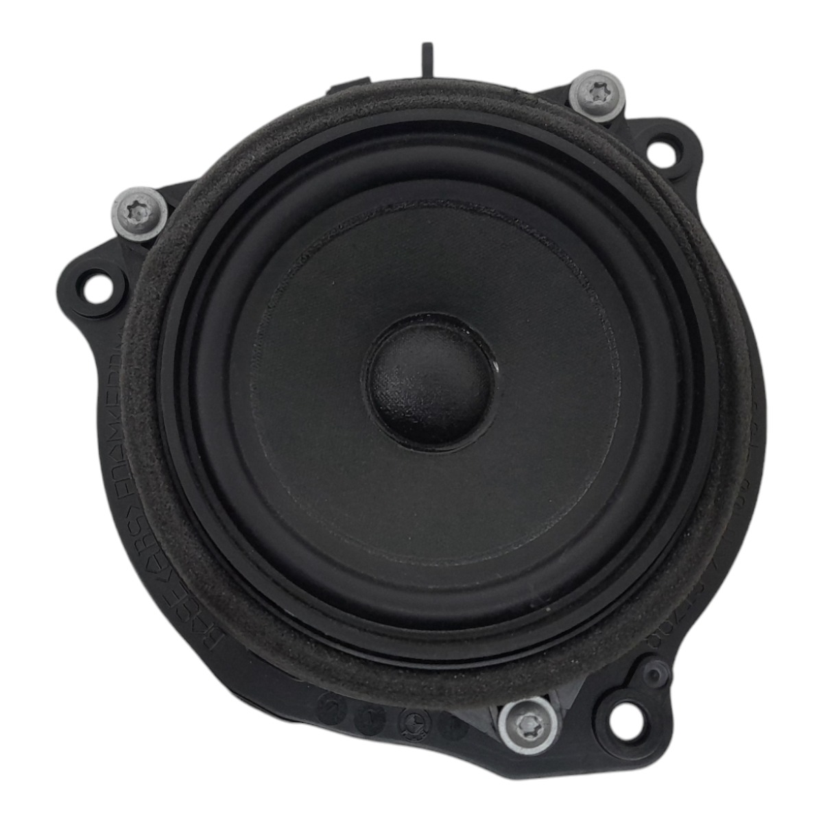 Alto Falante Porta Bmw X1 Sdrive20i Active 2.0 Aut 2020 Preto 1