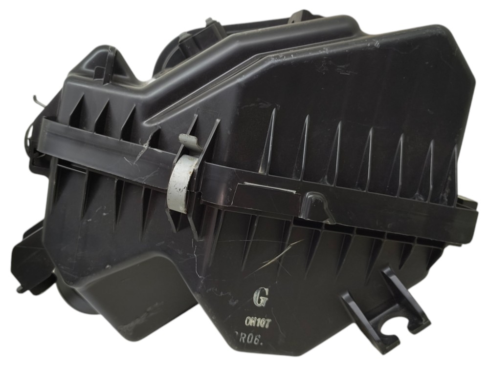 Caixa Filtro Ar Honda Crv 2.0 16v Gasolina Automatico 2011 2