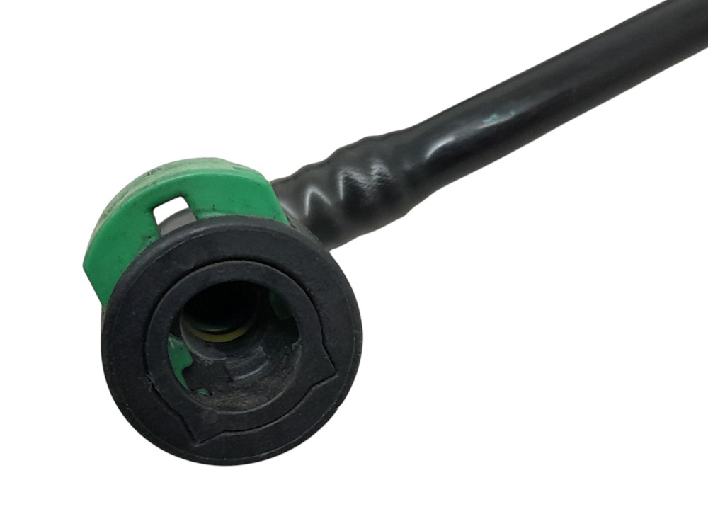 Mangueira Combustivel Chery Tiggo 5x 1.5 16v Turbo Flex 2020 3