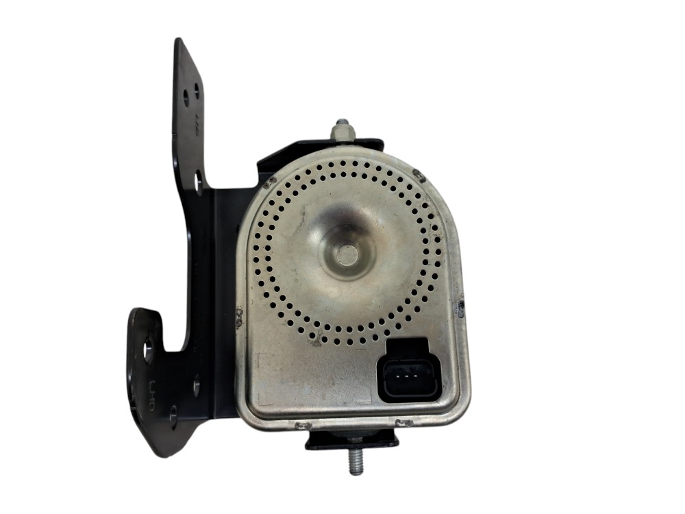 Sirene Alarme Land Rover Discovery 4 2011