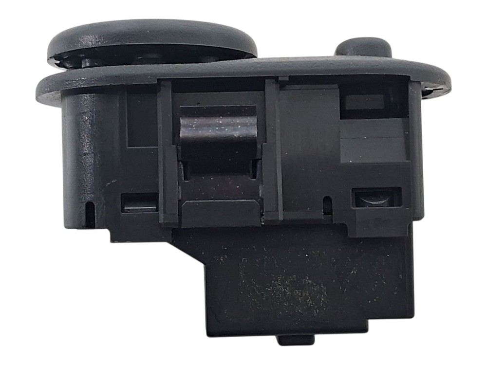 Botao Retrovisor Chevrolet Cobalt 2016 2