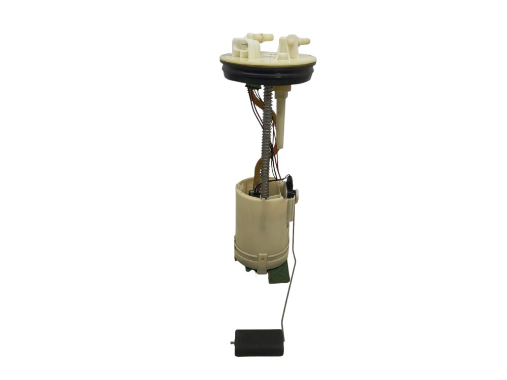 Bomba Combustivel Chery Tiggo 7 1.5 16v Turbo Flex 2020 2