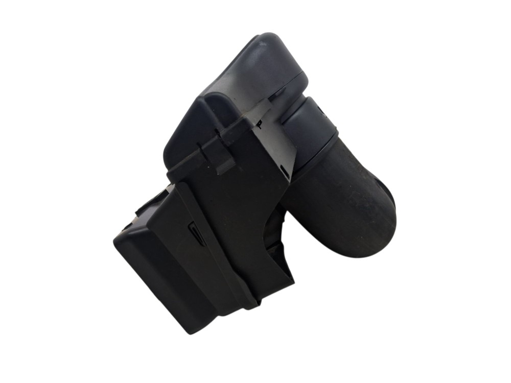 Mangueira Captador Filtro Ar Audi Q3 Tfsi 1.4 16v Turbo 2017 – Preto 5