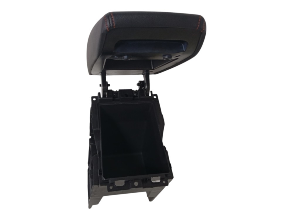 APOIO ENCOSTO BRAÇO CONSOLE CHERY TIGGO 5X TXS 2020 5