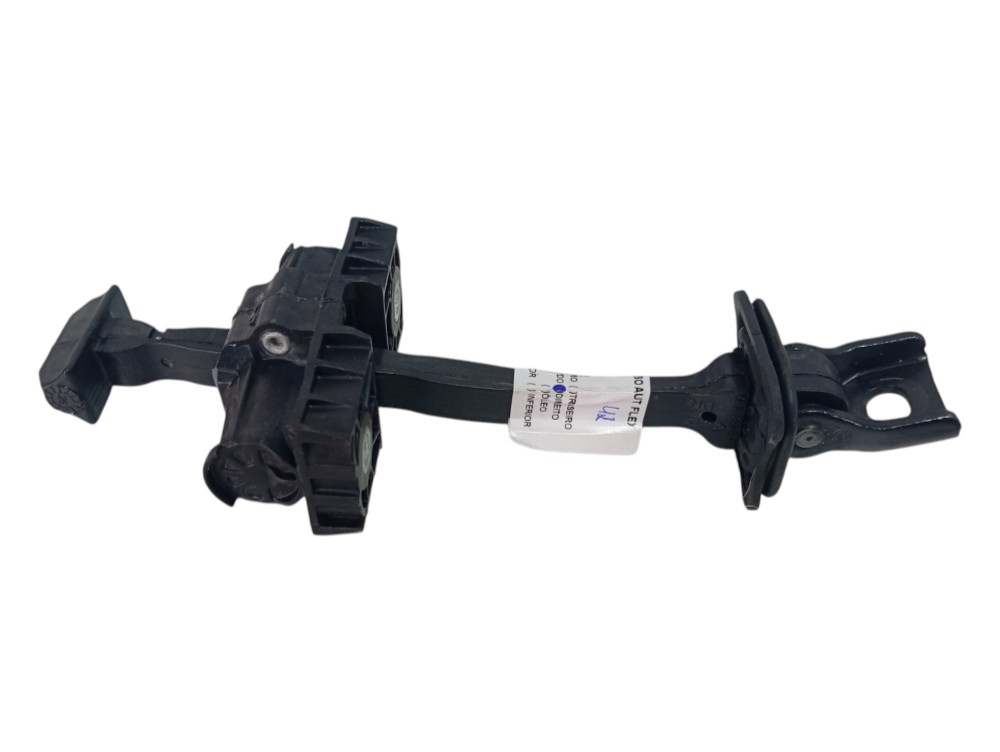 Limitador Porta Dianteiro Direito Volkswagen Polo Sense 2026 2
