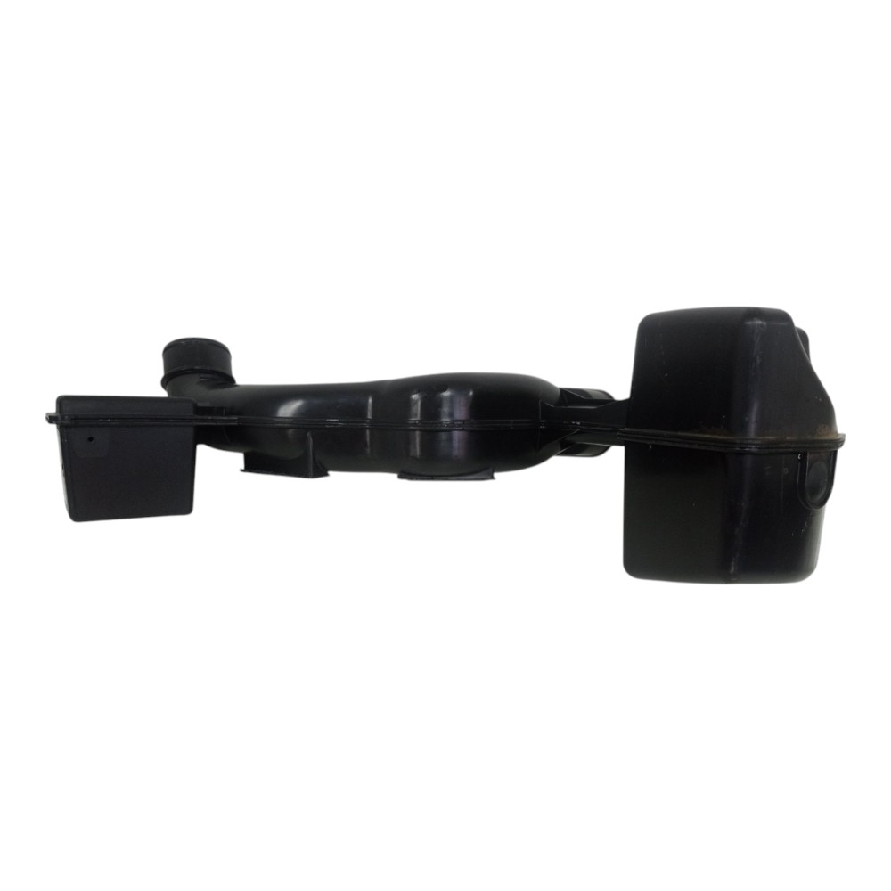 DUTO RESSONADOR TOYOTA COROLLA CROSS XRV 2024 2