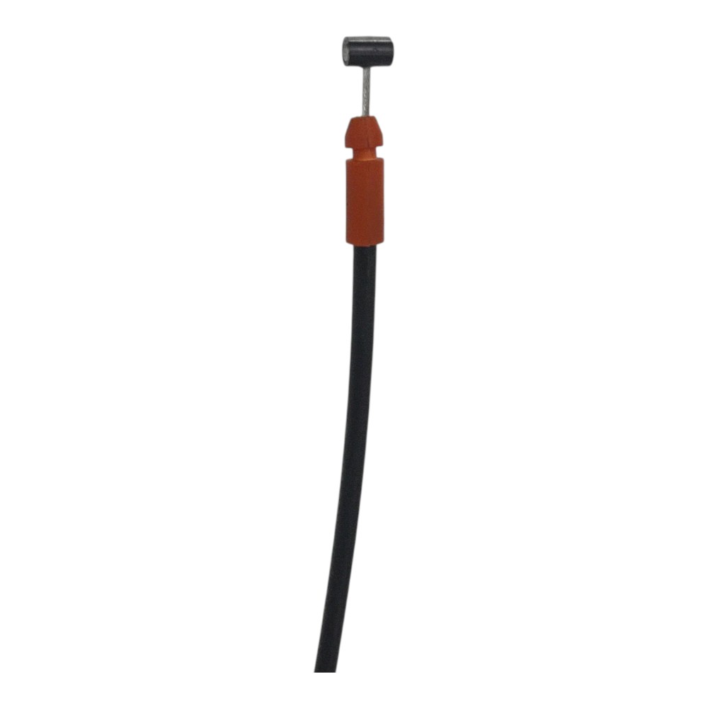 Fechadura Porta Dianteira Direita Chery Tiggo 8 Pro 2025 2