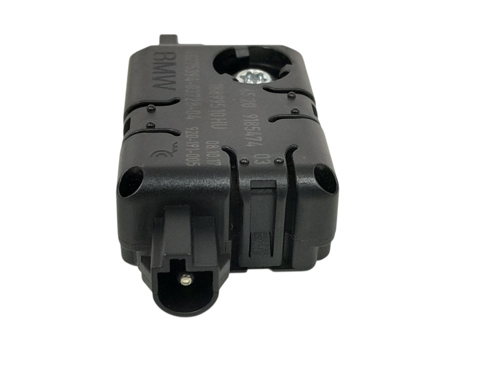 Modulo Antena Mini Cooper Countryman 2018 2